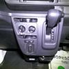 daihatsu hijet-van 2019 CFJ1766164 image 14