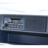 suzuki carry-truck 2014 CFJ1539884 image 15