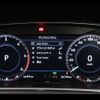volkswagen golf 2020 -VOLKSWAGEN--VW Golf AUDFG--LW120384---VOLKSWAGEN--VW Golf AUDFG--LW120384- image 19