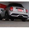 mini mini-others 2022 quick_quick_XV20MW_WMW22DV0702S71352 image 14