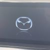 mazda atenza 2015 -MAZDA--Atenza Sedan LDA-GJ2AP--GJ2AP-100992---MAZDA--Atenza Sedan LDA-GJ2AP--GJ2AP-100992- image 3