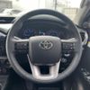 toyota hilux 2019 quick_quick_GUN125_GUN125-3913924 image 11