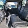 isuzu elf-truck 2019 GOO_NET_EXCHANGE_0209116A30250225W002 image 30