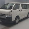 toyota hiace-van 2019 CFJ1723964 image 1