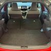 toyota yaris 2022 CFJ1631758 image 13