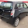 daihatsu mira-e-s 2014 CFJ1700433 image 16