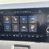 honda vezel 2023 quick_quick_6AA-RV6_RV6-1018843 image 11