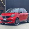 smart forfour 2019 -SMART--Smart Forfour DBA-453044--WME4530442Y197242---SMART--Smart Forfour DBA-453044--WME4530442Y197242- image 1