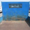 mitsubishi-fuso canter 2000 GOO_NET_EXCHANGE_0505029A30250422W001 image 42