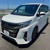 toyota noah 2020 -TOYOTA--Noah DBA-ZRR80W--ZRR80-0602454---TOYOTA--Noah DBA-ZRR80W--ZRR80-0602454- image 2