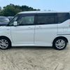 suzuki solio 2018 quick_quick_DAA-MA36S_MA36S-173859 image 6