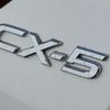 mazda cx-5 2014 CFJ1542777 image 60