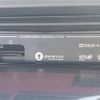 nissan clipper-rio 2019 CFJ1840160 image 5
