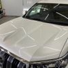 toyota land-cruiser-prado 2022 b67be990bf2adf893fe6dced99d03821 image 8