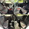daihatsu rocky 2020 CFJ1831101 image 7
