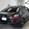 honda insight 2019 -HONDA 【鹿児島 330な5509】--Insight ZE4-1001784---HONDA 【鹿児島 330な5509】--Insight ZE4-1001784- image 2