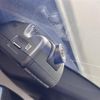 honda vezel 2016 -HONDA--VEZEL DAA-RU3--RU3-1222220---HONDA--VEZEL DAA-RU3--RU3-1222220- image 11