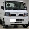 nissan clipper-truck 2010 GOO_JP_700130095430240513001 image 1