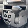 toyota roomy 2021 -TOYOTA--Roomy 5BA-M900A--M900A-0613598---TOYOTA--Roomy 5BA-M900A--M900A-0613598- image 30