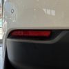 lexus nx 2015 -LEXUS--Lexus NX AYZ15--AYZ15-1004410---LEXUS--Lexus NX AYZ15--AYZ15-1004410- image 27