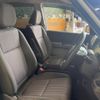 honda freed 2017 -HONDA--Freed DBA-GB5--GB5-1037541---HONDA--Freed DBA-GB5--GB5-1037541- image 9