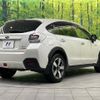 subaru xv 2014 -SUBARU--Subaru XV DAA-GPE--GPE-014421---SUBARU--Subaru XV DAA-GPE--GPE-014421- image 18