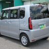 honda n-box 2023 quick_quick_JF5_JF5-1005677 image 9