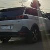 peugeot 5008 2018 -PEUGEOT--Peugeot 5008 LDA-P87AH01--VF3MJAHWWHL075846---PEUGEOT--Peugeot 5008 LDA-P87AH01--VF3MJAHWWHL075846- image 19