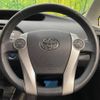 toyota prius 2012 -TOYOTA--Prius DAA-ZVW30--ZVW30-5523904---TOYOTA--Prius DAA-ZVW30--ZVW30-5523904- image 12