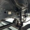 mitsubishi-fuso fighter 2019 -MITSUBISHI--Fuso Fighter 2KG-FK64F--FK64F-602234---MITSUBISHI--Fuso Fighter 2KG-FK64F--FK64F-602234- image 31