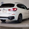 bmw x1 2022 -BMW--BMW X1 3DA-AD20--WBA32AD0X05U95184---BMW--BMW X1 3DA-AD20--WBA32AD0X05U95184- image 3