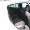 alfa-romeo giulietta 2012 -ALFA ROMEO--Alfa Romeo Giulietta ABA-940141--ZAR94000007151941---ALFA ROMEO--Alfa Romeo Giulietta ABA-940141--ZAR94000007151941- image 12