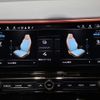 bentley bentley-continental 2025 -BENTLEY--Bentley Continental 7LA-3S40C--SCBCF13S9SC019***---BENTLEY--Bentley Continental 7LA-3S40C--SCBCF13S9SC019***- image 8