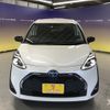 toyota sienta 2022 -TOYOTA--Sienta 6AA-NHP170G--NHP170-7269036---TOYOTA--Sienta 6AA-NHP170G--NHP170-7269036- image 5