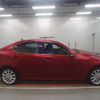 lexus is 2009 -LEXUS 【横浜 304と553】--Lexus IS GSE25-5034254---LEXUS 【横浜 304と553】--Lexus IS GSE25-5034254- image 4