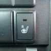 suzuki wagon-r 2023 quick_quick_5BA-MH85S_MH85S-167400 image 17