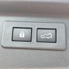 subaru forester 2019 CFJ1542273 image 3