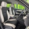 honda vezel 2023 CFJ1809230 image 9