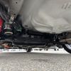 toyota corolla-fielder 2014 -TOYOTA--Corolla Fielder DAA-NKE165G--NKE165-7070275---TOYOTA--Corolla Fielder DAA-NKE165G--NKE165-7070275- image 28