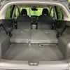 nissan note 2023 quick_quick_E13_E13-223602 image 10