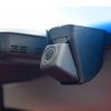 toyota camry 2021 GOO_JP_700070570930250726001 image 19