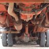mitsubishi-fuso fighter 2001 quick_quick_KL-FQ61FN_FQ61FN-750054 image 9