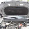 toyota probox-van 2019 -TOYOTA--Probox Van 6AE-NHP160V--NHP160V-0004005---TOYOTA--Probox Van 6AE-NHP160V--NHP160V-0004005- image 39