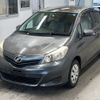 toyota vitz 2011 -TOYOTA--Vitz NSP130-2050053---TOYOTA--Vitz NSP130-2050053- image 1