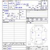 suzuki jimny 2010 -SUZUKI 【名変中 】--Jimny JB23W--652321---SUZUKI 【名変中 】--Jimny JB23W--652321- image 3