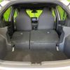 toyota yaris 2020 CFJ1573241 image 10