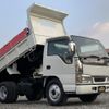 isuzu elf-truck 2003 quick_quick_KR-NKR81ED_NKR81E-7012744 image 10