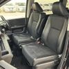 honda stepwagon 2013 CFJ1703967 image 10