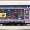 daihatsu move-canbus 2018 CFJ1527173 image 22