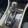 honda accord 2014 -HONDA 【名変中 】--Accord CR6--1013934---HONDA 【名変中 】--Accord CR6--1013934- image 7